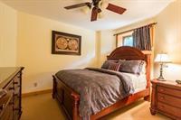 Le Maitre - Rvmt Hotel Mont-Tremblant Luaran gambar