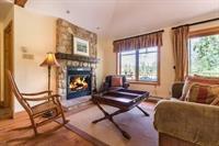 Le Maitre - Rvmt Hotel Mont-Tremblant Luaran gambar