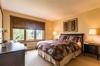 Le Maitre - Rvmt Hotel Mont-Tremblant Luaran gambar