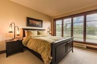 Le Maitre - Rvmt Hotel Mont-Tremblant Luaran gambar