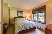 Le Maitre - Rvmt Hotel Mont-Tremblant Luaran gambar