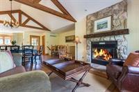Le Maitre - Rvmt Hotel Mont-Tremblant Luaran gambar