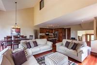 Le Maitre - Rvmt Hotel Mont-Tremblant Luaran gambar