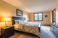 Le Maitre - Rvmt Hotel Mont-Tremblant Luaran gambar