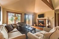 Le Maitre - Rvmt Hotel Mont-Tremblant Luaran gambar