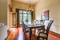 Le Maitre - Rvmt Hotel Mont-Tremblant Luaran gambar
