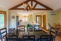 Le Maitre - Rvmt Hotel Mont-Tremblant Luaran gambar